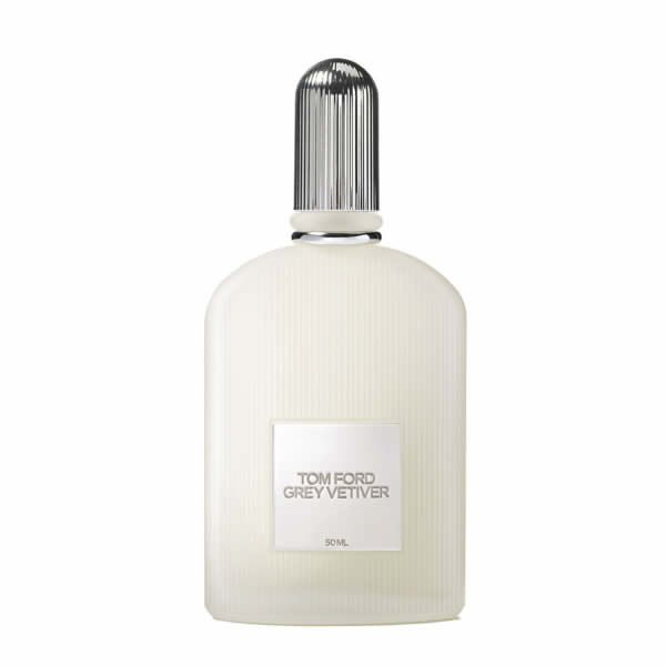 Tom Ford Grey Vetiver EDP M 50 ml