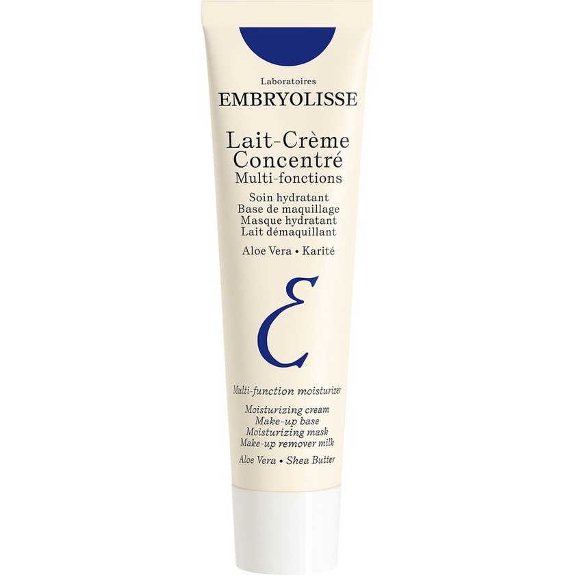 Embryolisse Hydrating Lait Creme Concentre 75 ML – Face Cream