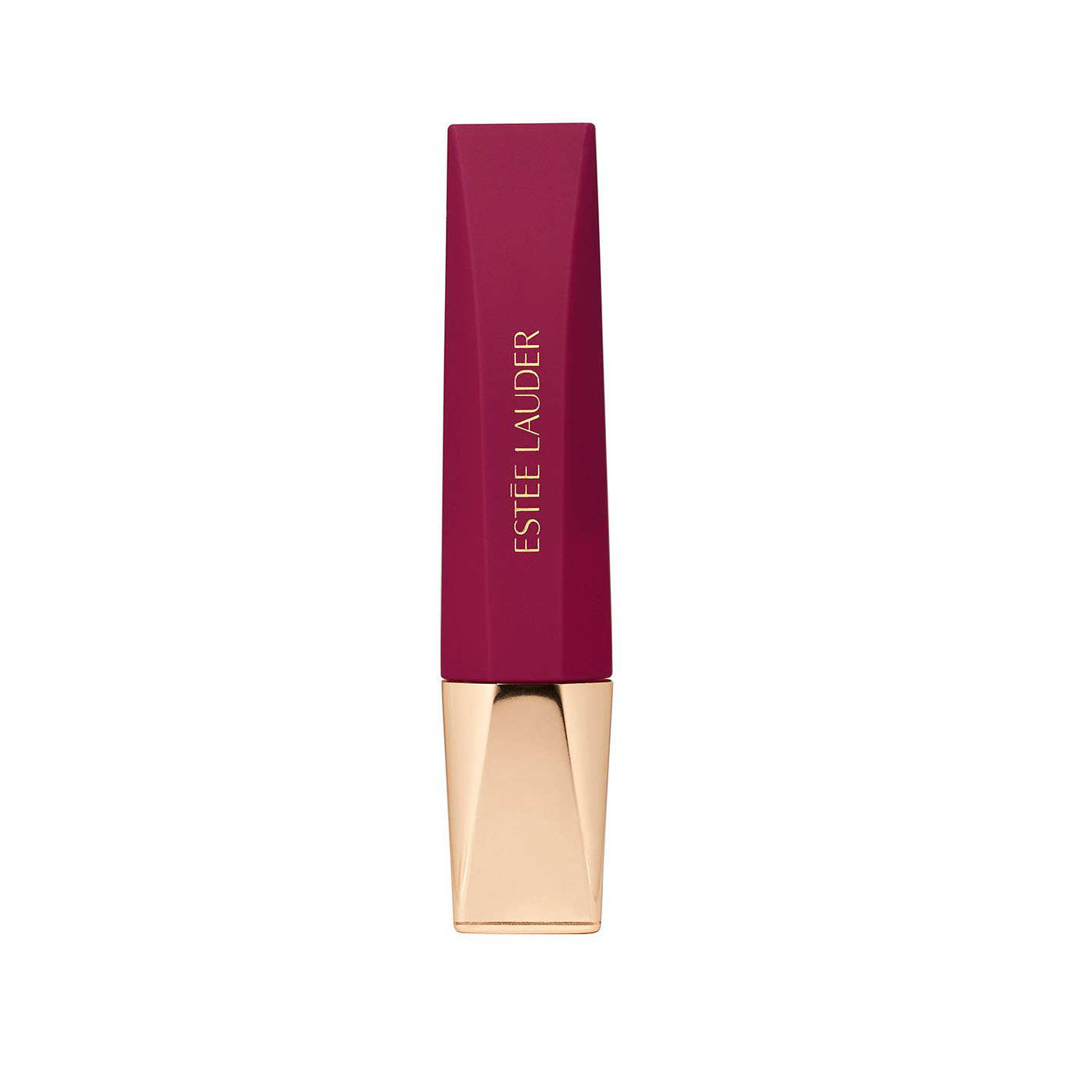 Estee Lauder Pure Color Lip Mousse Barra De Labios 925 1un