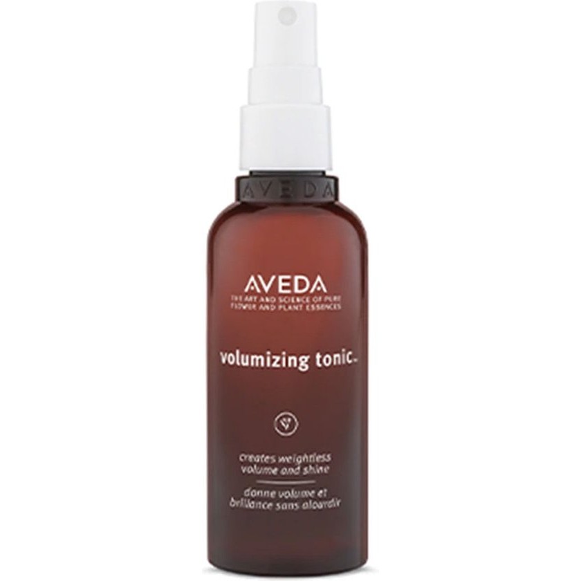 Aveda Volumizing Tonic Unisex 100ml Hair Spray
