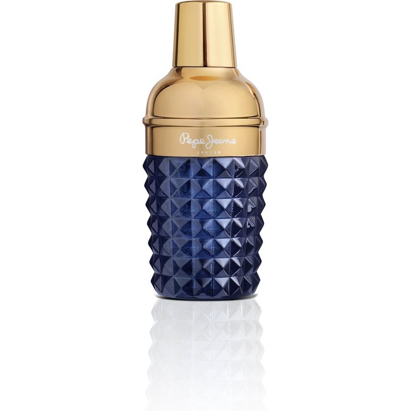 Pepe Jeans Celebrate by Pepe Jeans London 100 ml – Eau De Parfum Spray