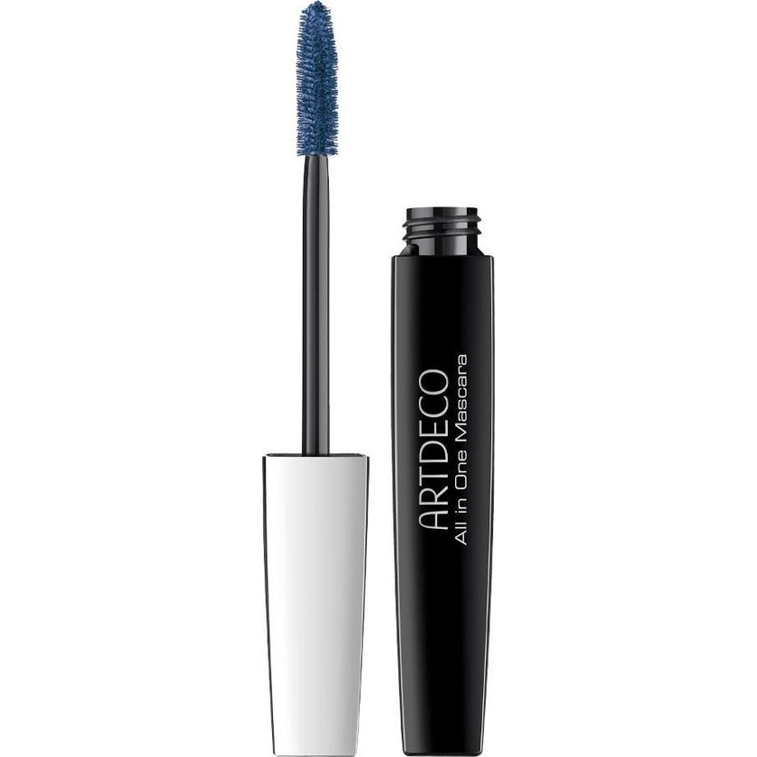 ARTDECO 202.05 wimpermascara