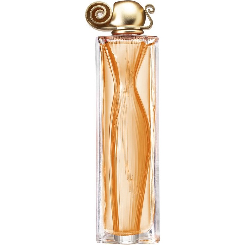 Givenchy Organza Edp 100ml@