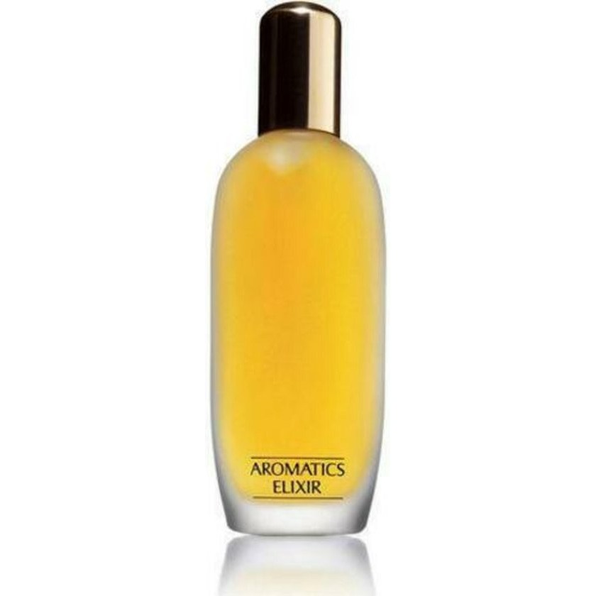 Clinique Aromatics Elixir 45 ml Eau de Parfum – Damesparfum