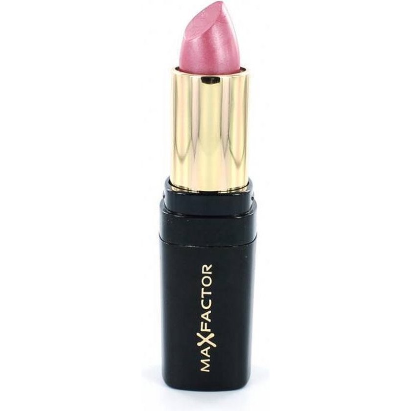 Colour Collections  Women  Lipstick  830 Dusky Rose  4 g