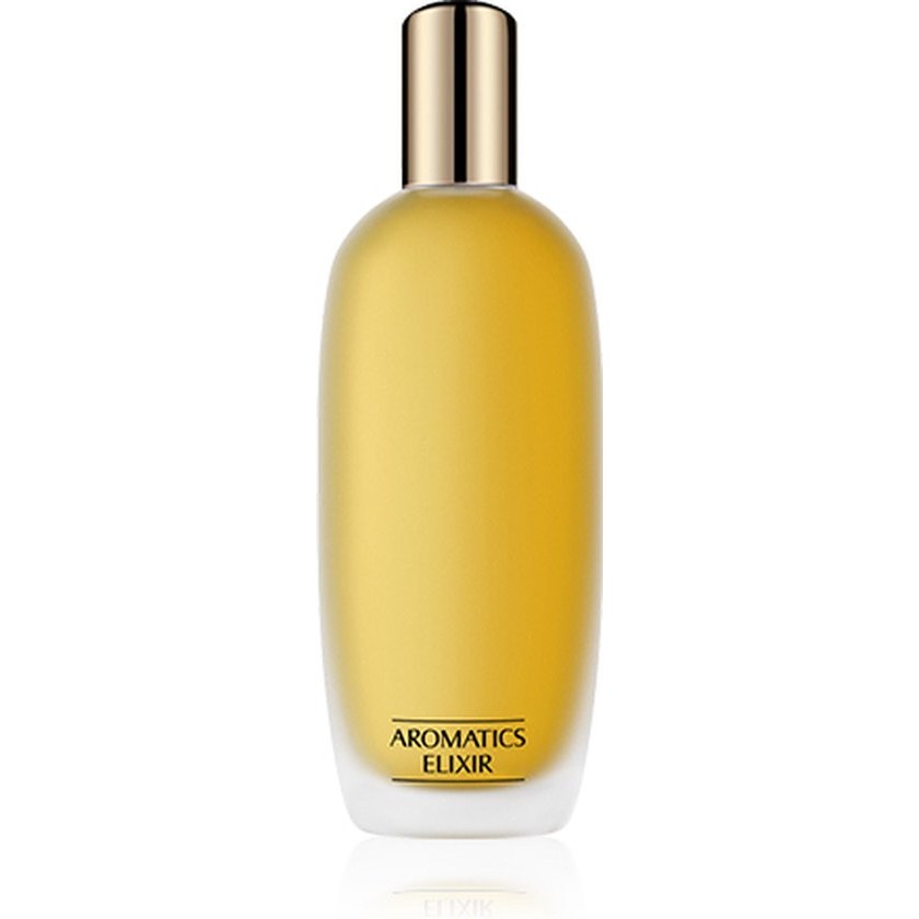 Clinique Aromatics 100ml Eau de Parfum – Damesparfum