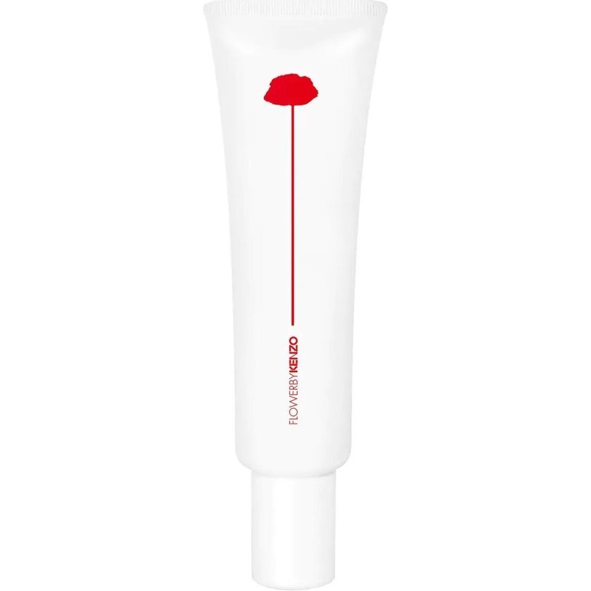 Kenzo Flower By Kenzo Crema De Manos In A Hand 20ml