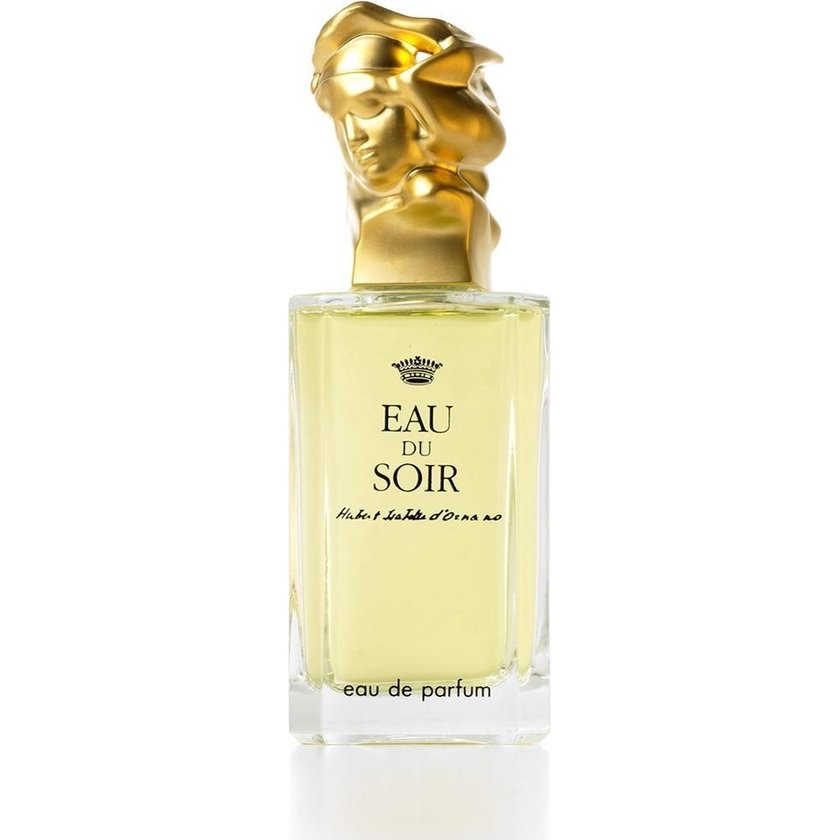 Sisley – Eau De Soir – Eau De Parfum – 30Ml