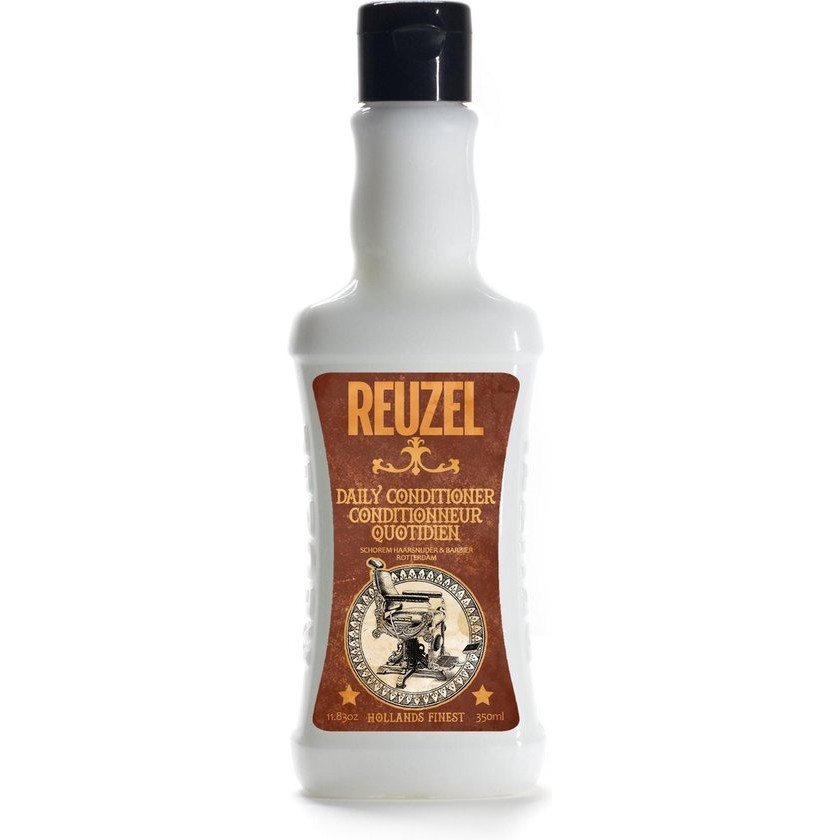 Reuzel Daily Conditioner 350 ml