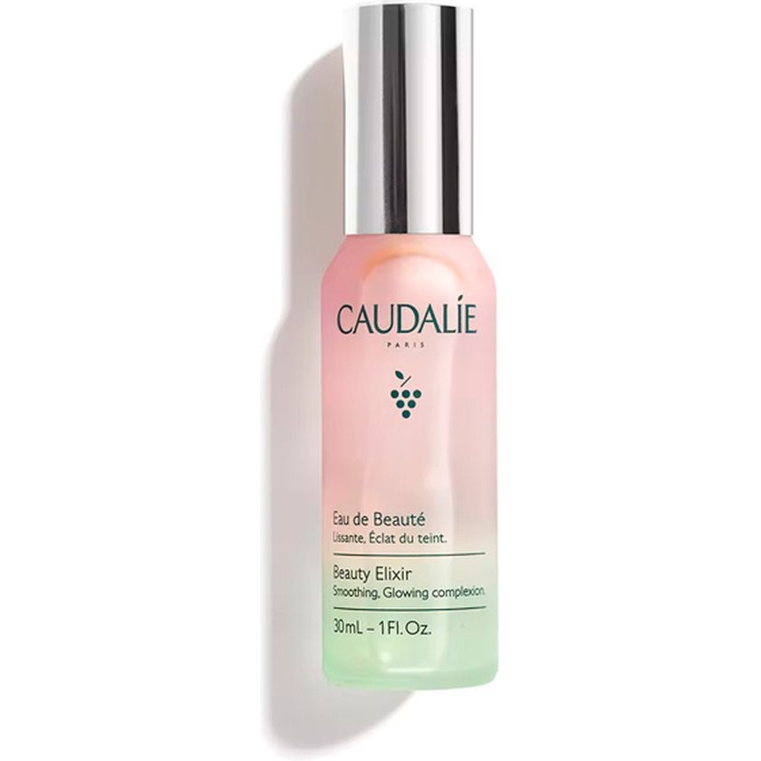 Caudalie Cleansers & Toners Eau de Beaut?Spray Stralende Huid 30ml