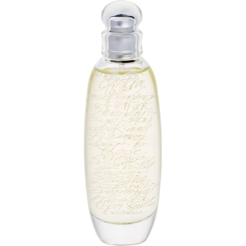 Romeo Gigli Profumi by Romeo Gigli 75 ml – Eau De Parfum Spray