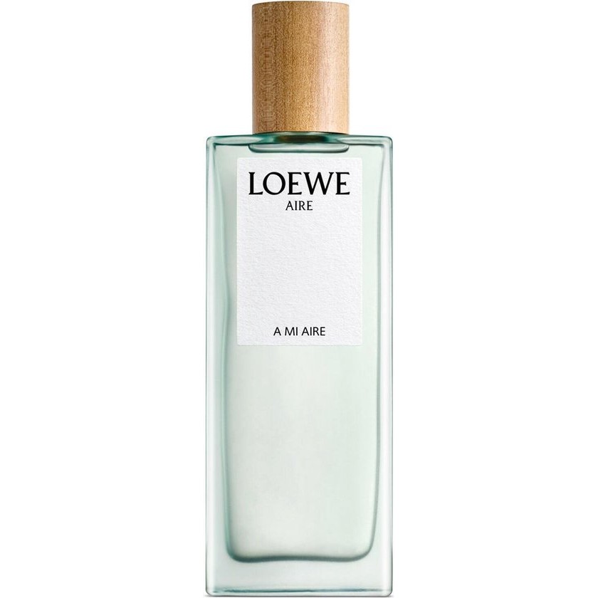 Loewe – Damesparfum – A mi Aire – Eau de toilette 100 ml