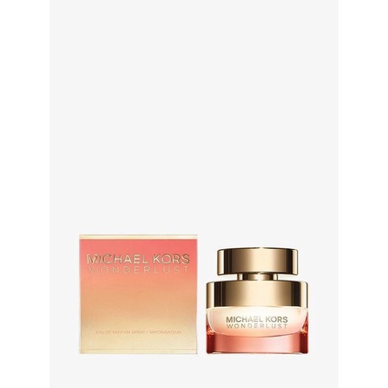 Michael Kors Wonderlust Eau De Parfum Spray 30 ml for Women