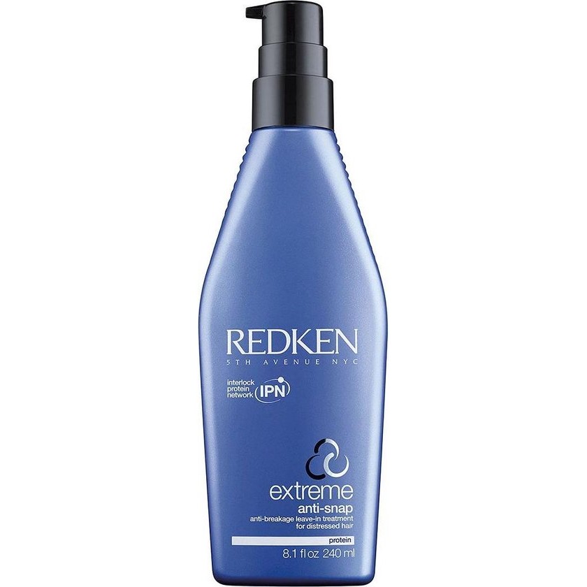 Redken Extreme Anti-Snap Treatment 250 ml