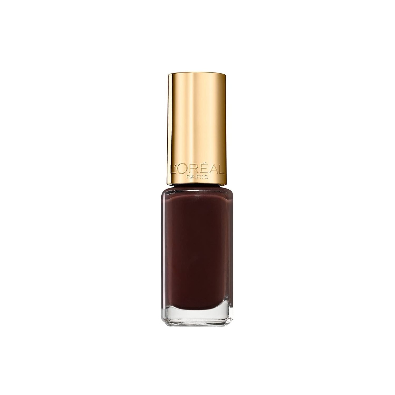 L Oreal Color Riche Nr 703 Oud Obssession 5 Ml