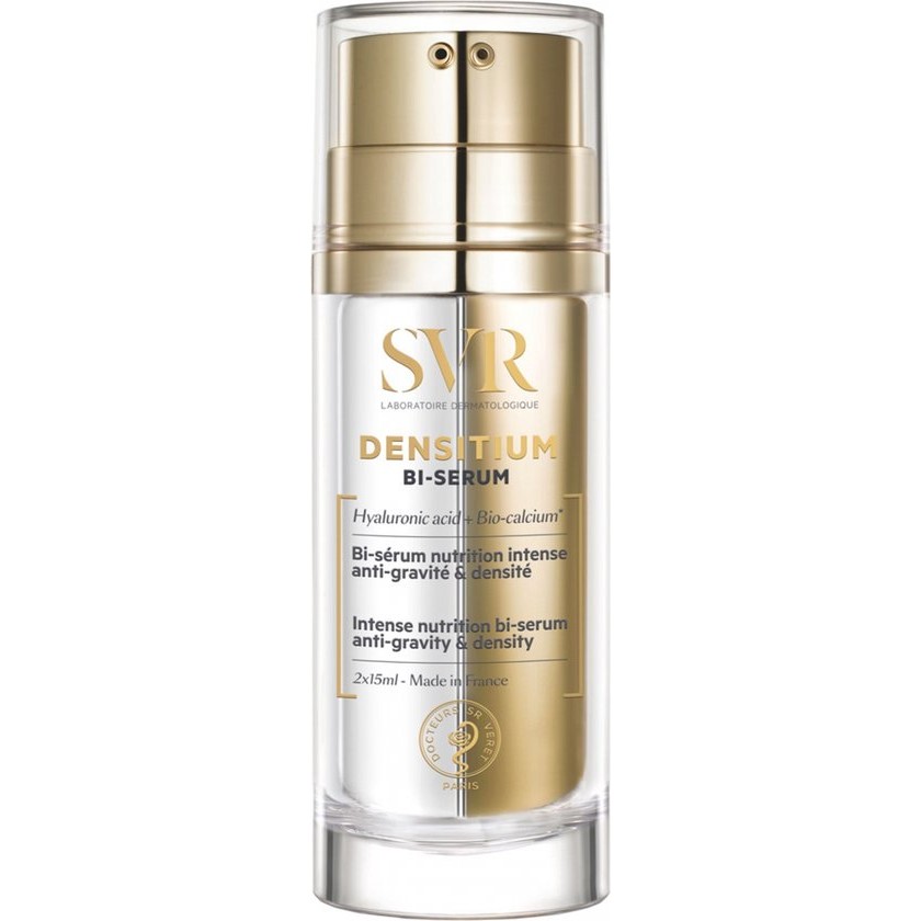 SVR Serum Densitium Bi-Sérum Anti-Gravité