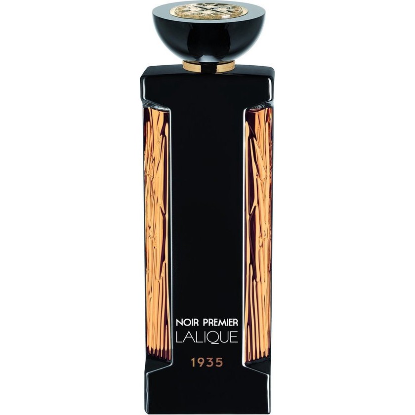 Lalique Rose Royale – 100ml – Eau de parfum