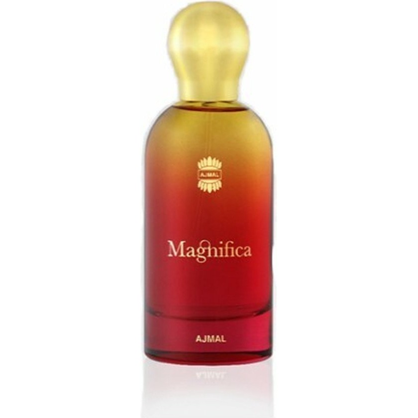 Ajmal Magnifica – Edp