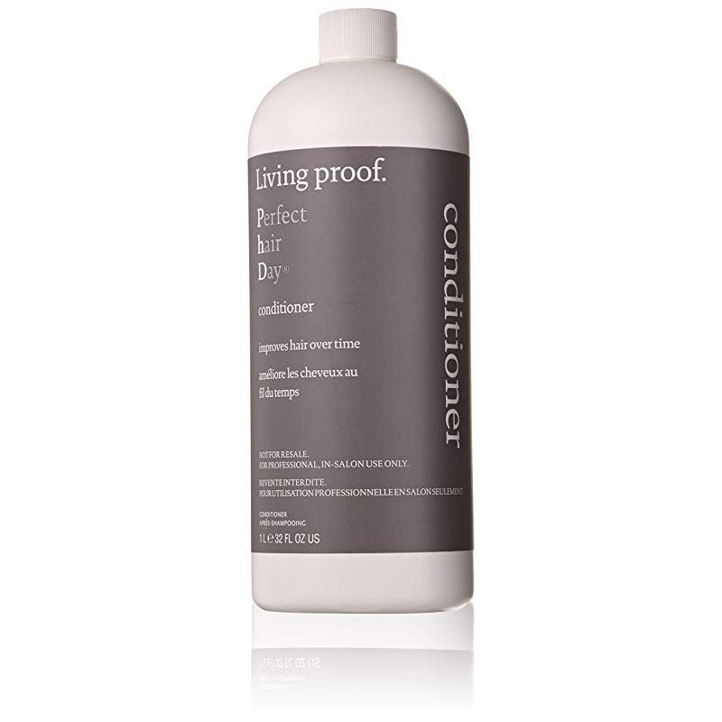 Living Proof Perfect Hair Day Conditioner