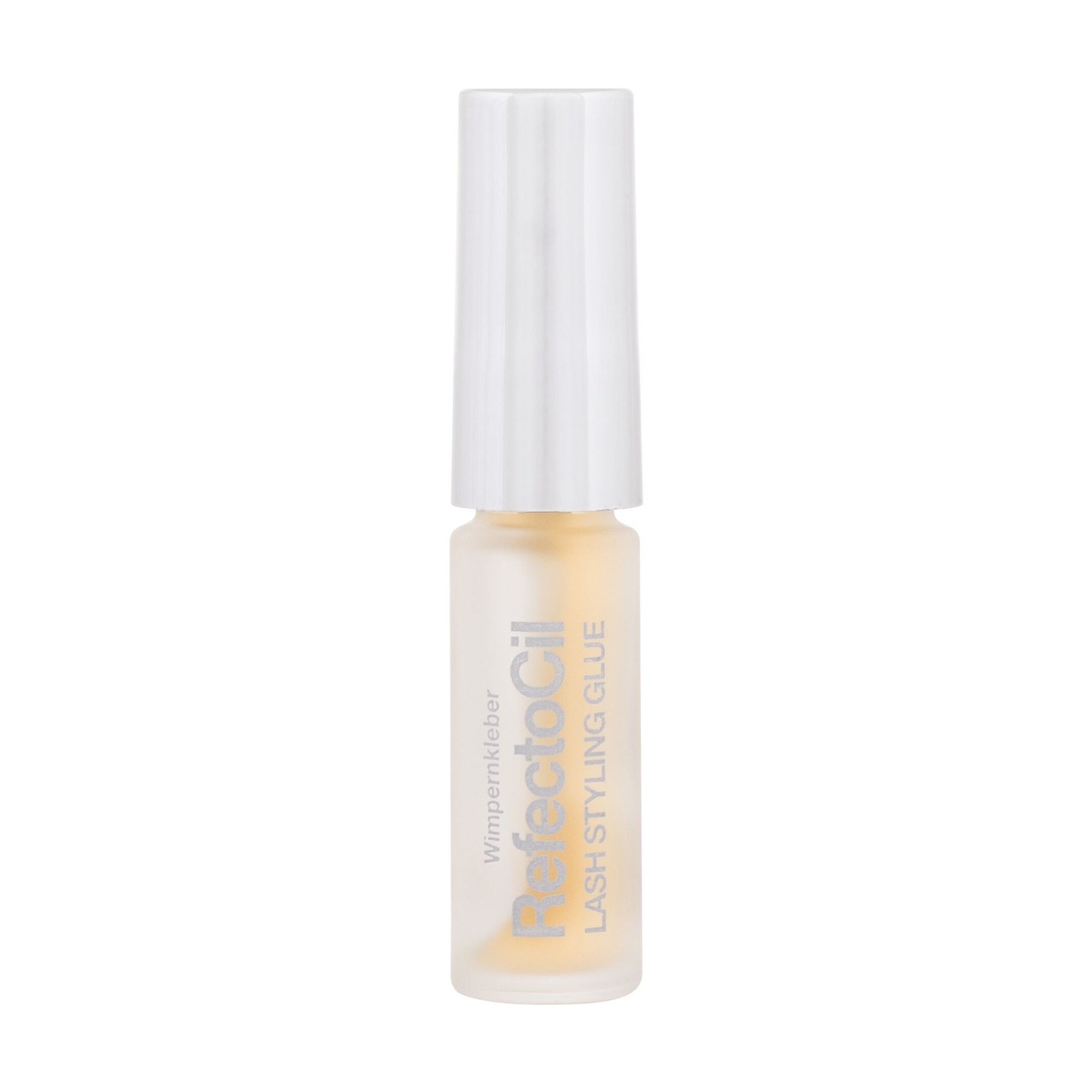 Eyelash Curl/lift Glue 4ml