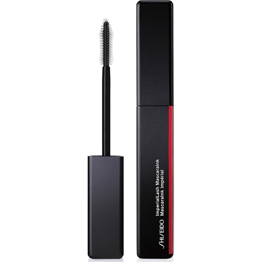 Mascara ImperialLash MascaraInk 8 5 g mascara for volume  length and separation