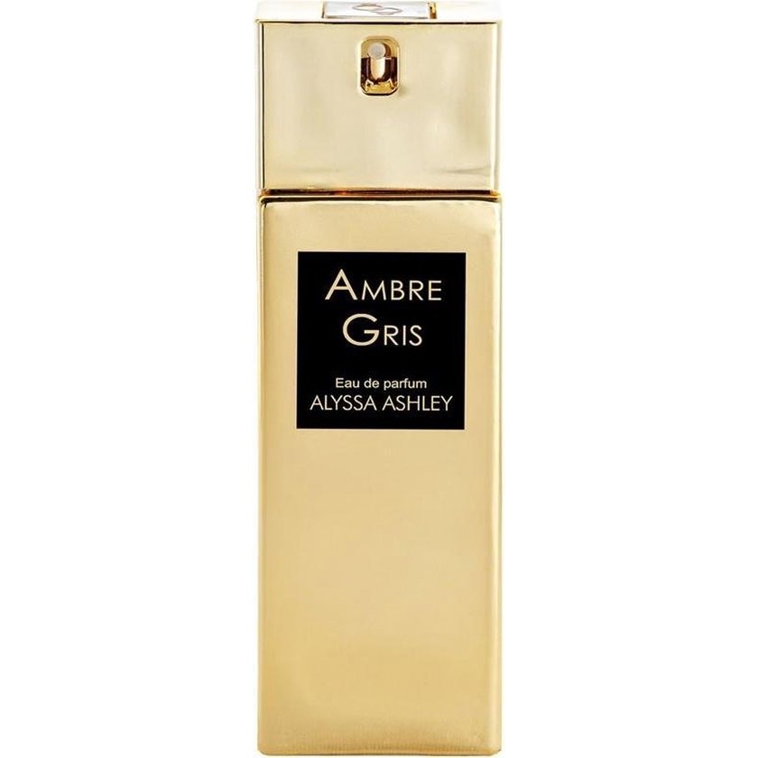 Alyssa Ashley Eau de Perfume spray for her, single pack (1 x 30 ml)