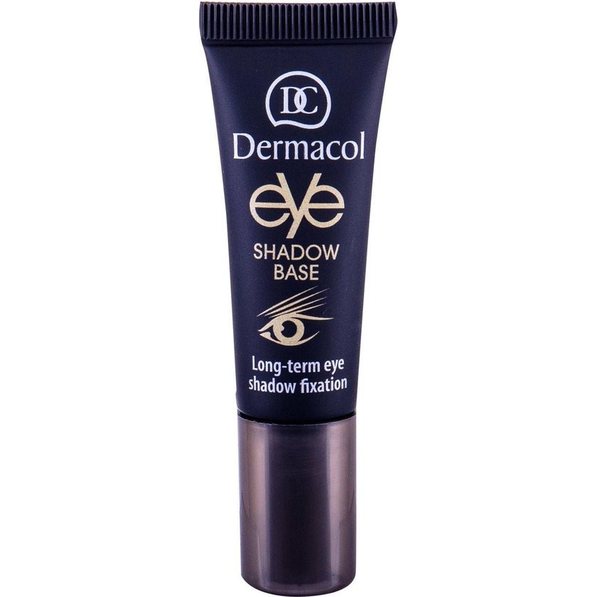 Dermacol Eye Shadow Base 7,5 ml