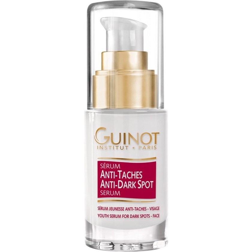 Guinot Anti-Dark Spot Face Serum 25ml