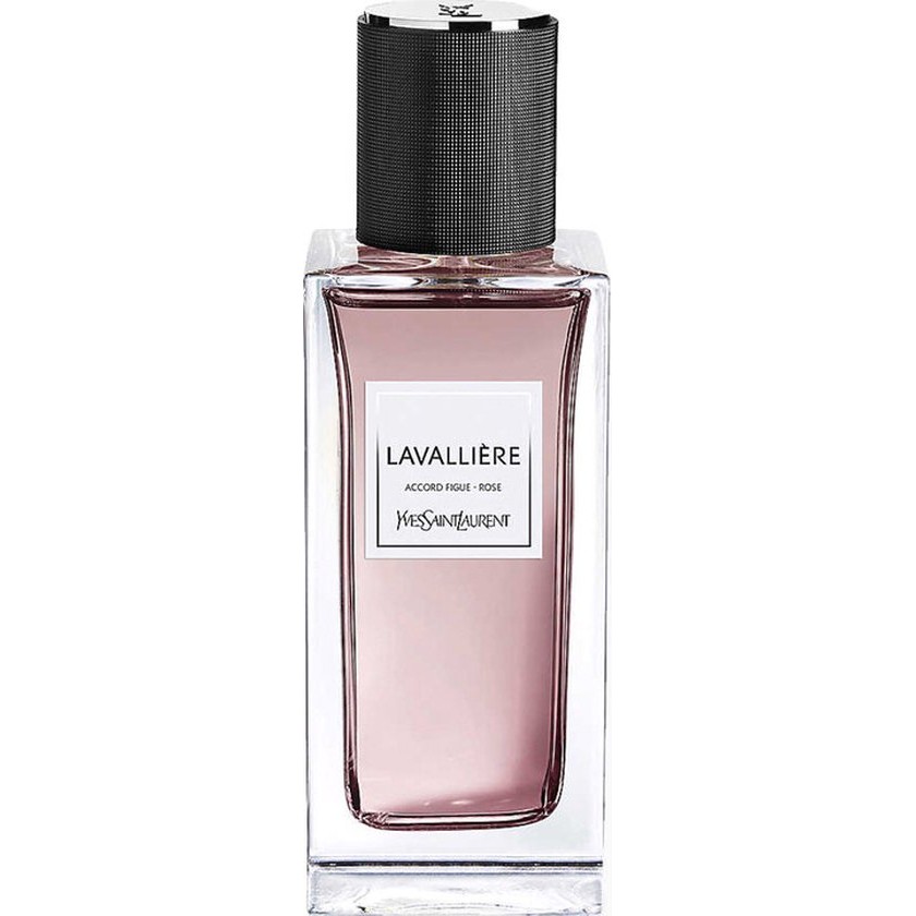 Yves Saint Laurent Lavalliere EDP U 125 ml