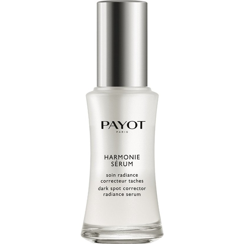 Payot Harmonie Serum 30ml