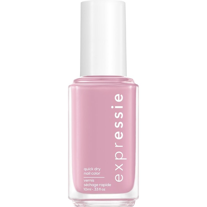 Essie Expression Nail Polish   200   In The Time Zone 10 Ml
