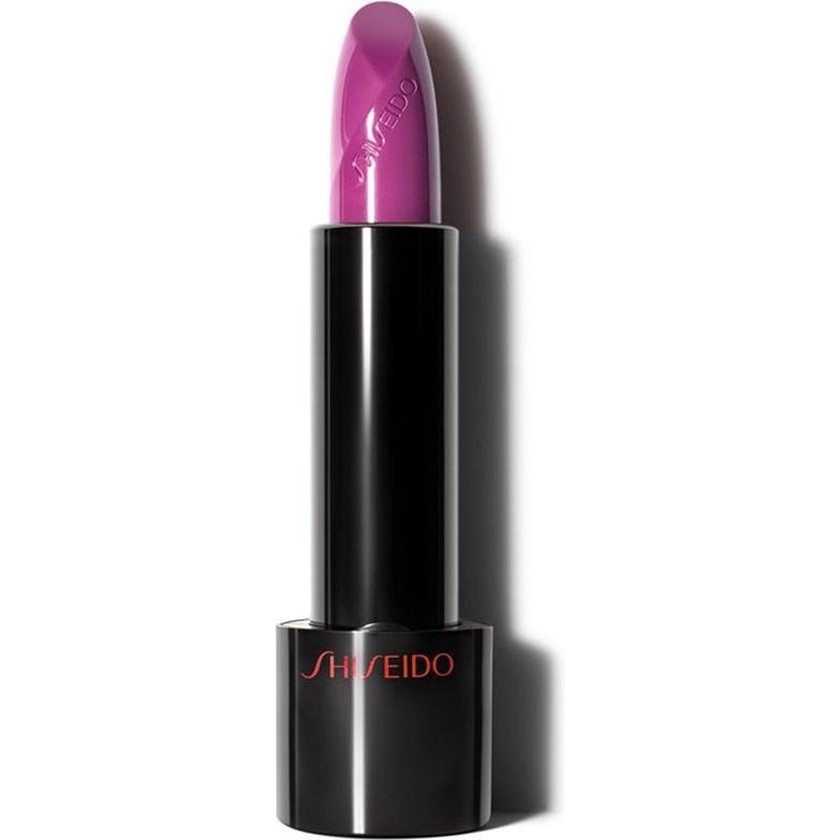 Shiseido Rouge Rouge  RS418 Peruvian Pink  4 g