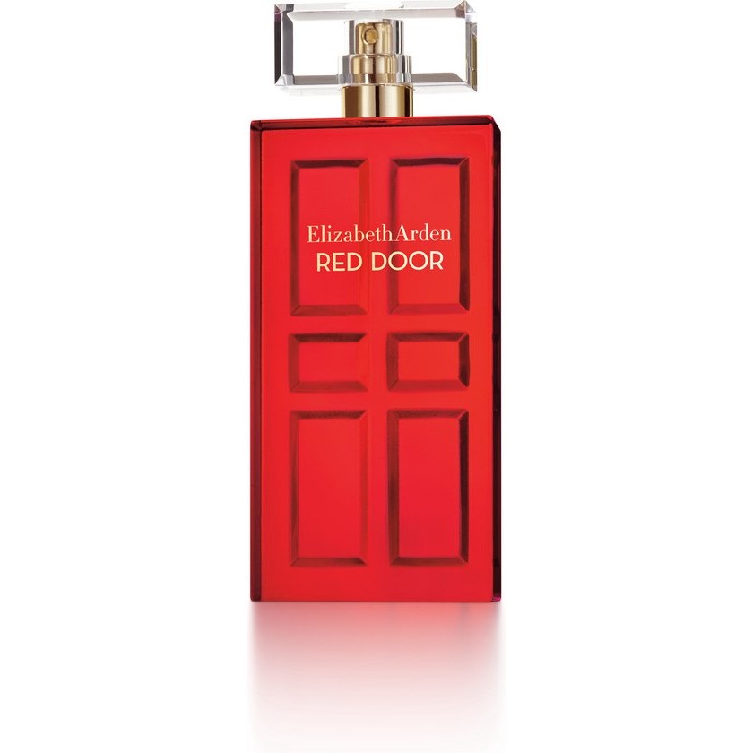 Elizabeth Arden Red Door 30 ml – Eau de toilette – Damesparfum