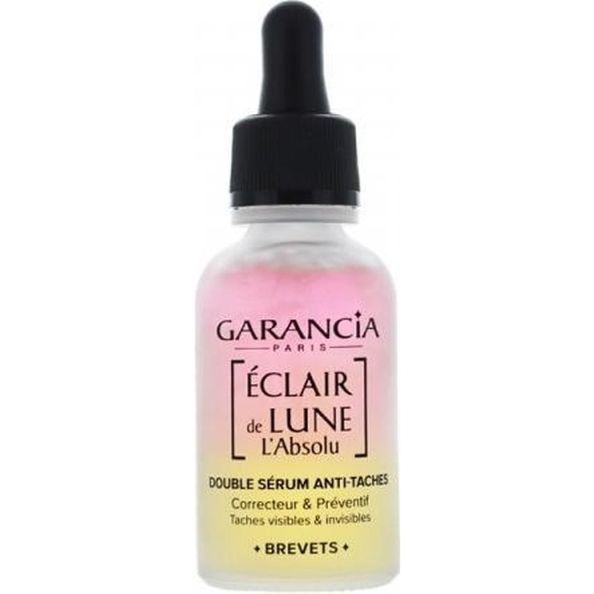 Garancia Eclair De Lune L’absolu Sr 30ml