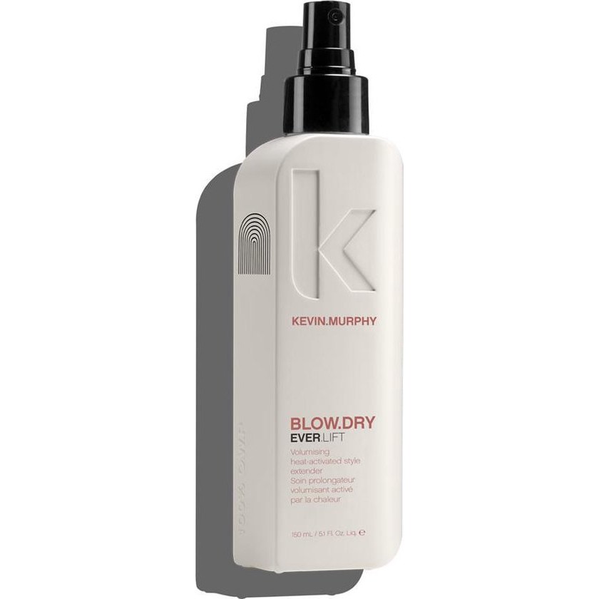 Kevin Murphy Blow.Dry Ever.Lift 150 ml