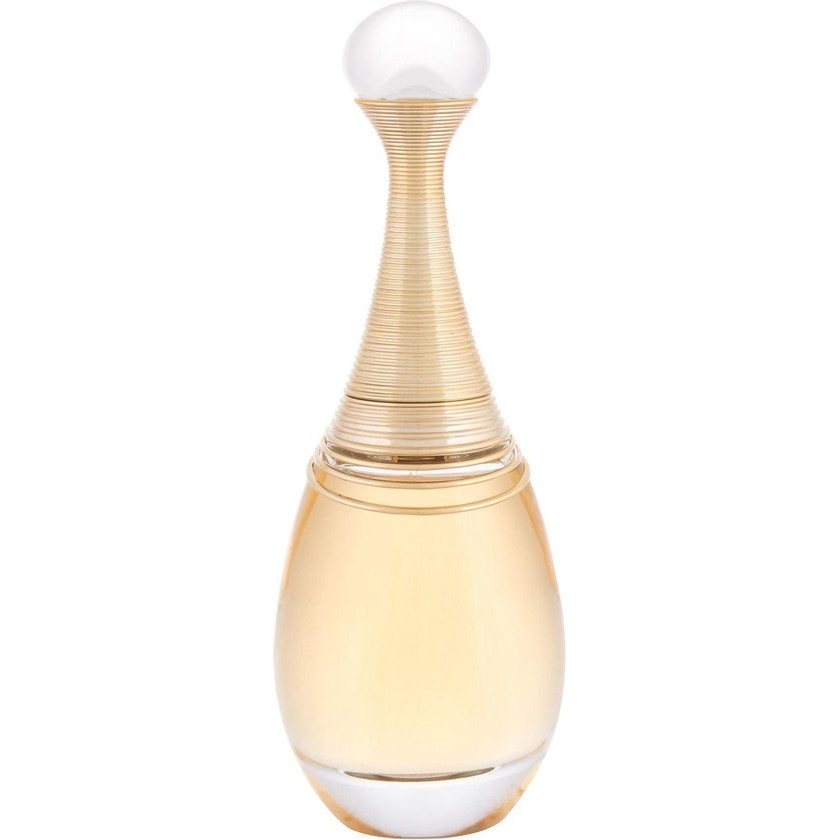 Dior (Christian Dior) J´adore Infinissime EDP W 100 ml