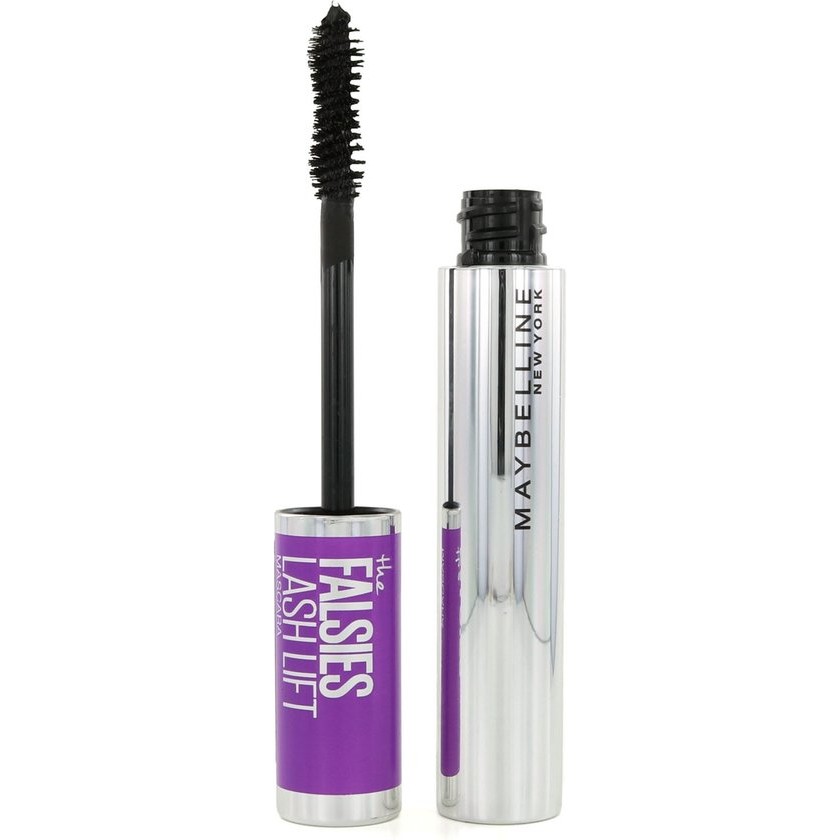 Falsies Lash Lift Mascara – Volume Extending Mascara 9.6 G