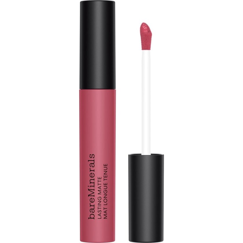 Bare Minerals Mineralist Comfort Matte #mighty 4 Ml