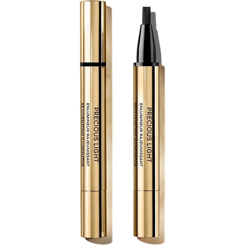 Guerlain Precious Light Rejuvenating Illuminator