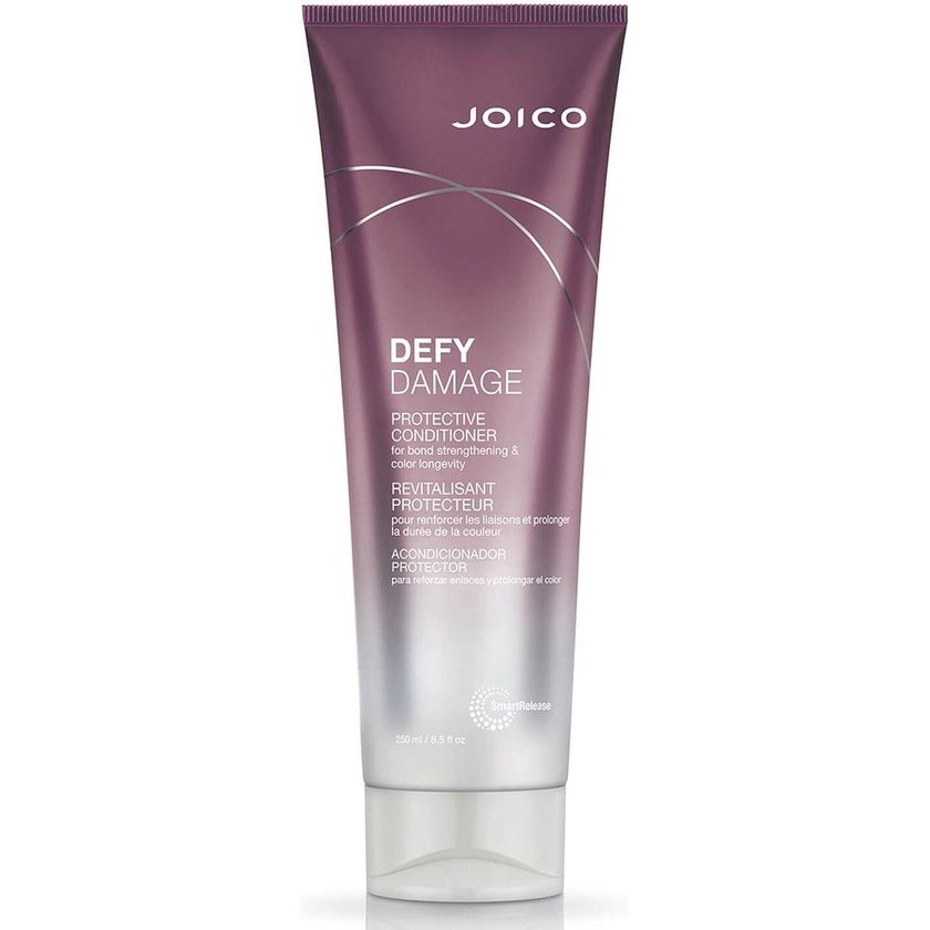 Joico – Defy Damage Protective Conditioner – 250ml