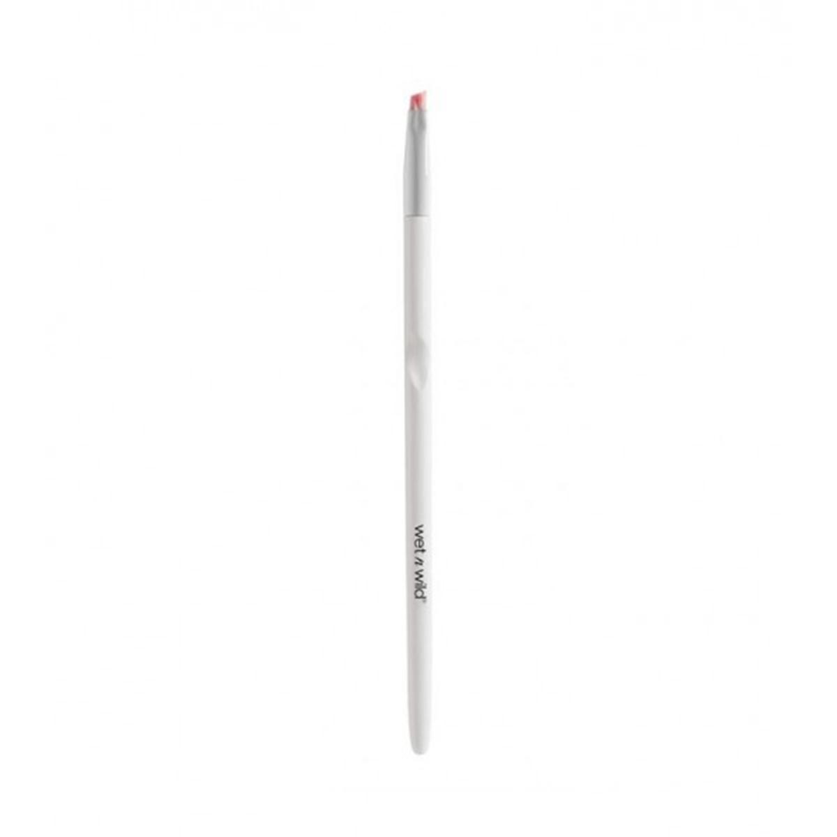 WNW Angled Liner Brush E781B