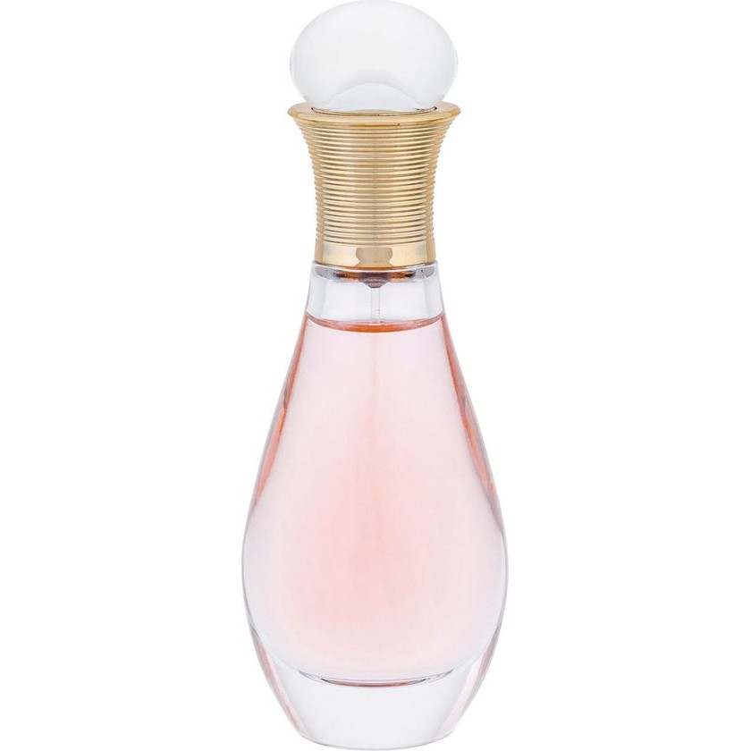 Dior Christian Jadore Hair Mist 40 Ml  woman