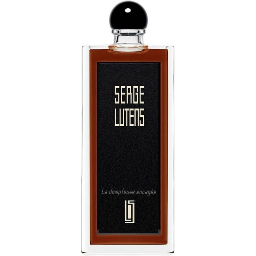 Serge Lutens La Dompteuse Encagée Eau de Parfum