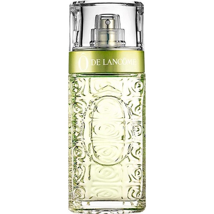 Lancome O De Eau De Toilette Spray 125 ml for Women