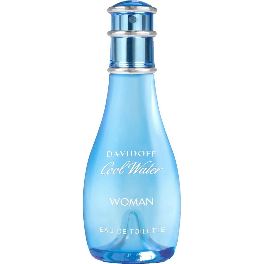 Davidoff Cool Water 30 ml Eau de Toilette – Damesparfum
