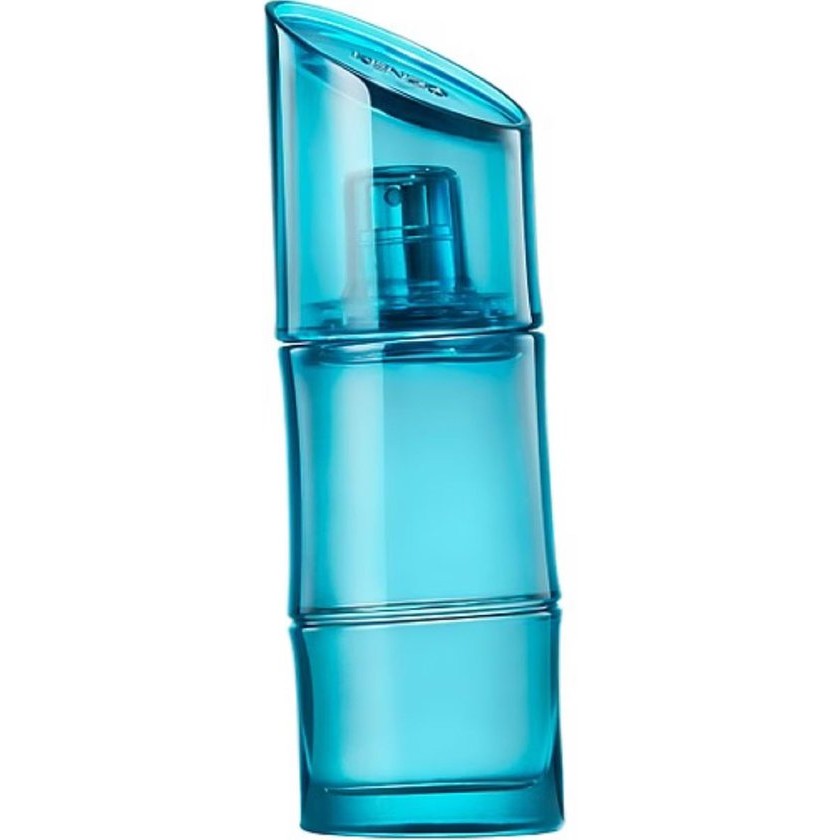 Kenzo Homme Edt Marine Spray 60ml