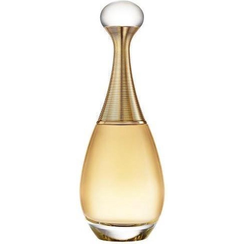 Christian Dior J’adore (w) Edp 50 Ml Fr