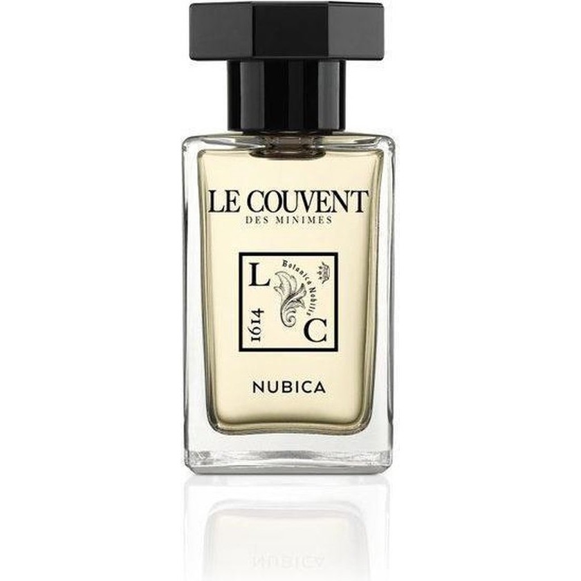 Le Couvent des Minimes Nubica eau de parfum 50ml