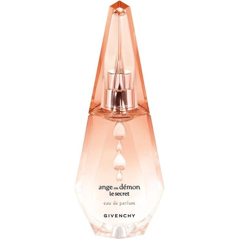 Givenchy Ange ou Démon Le Secret 2014 EDP W 50 ml