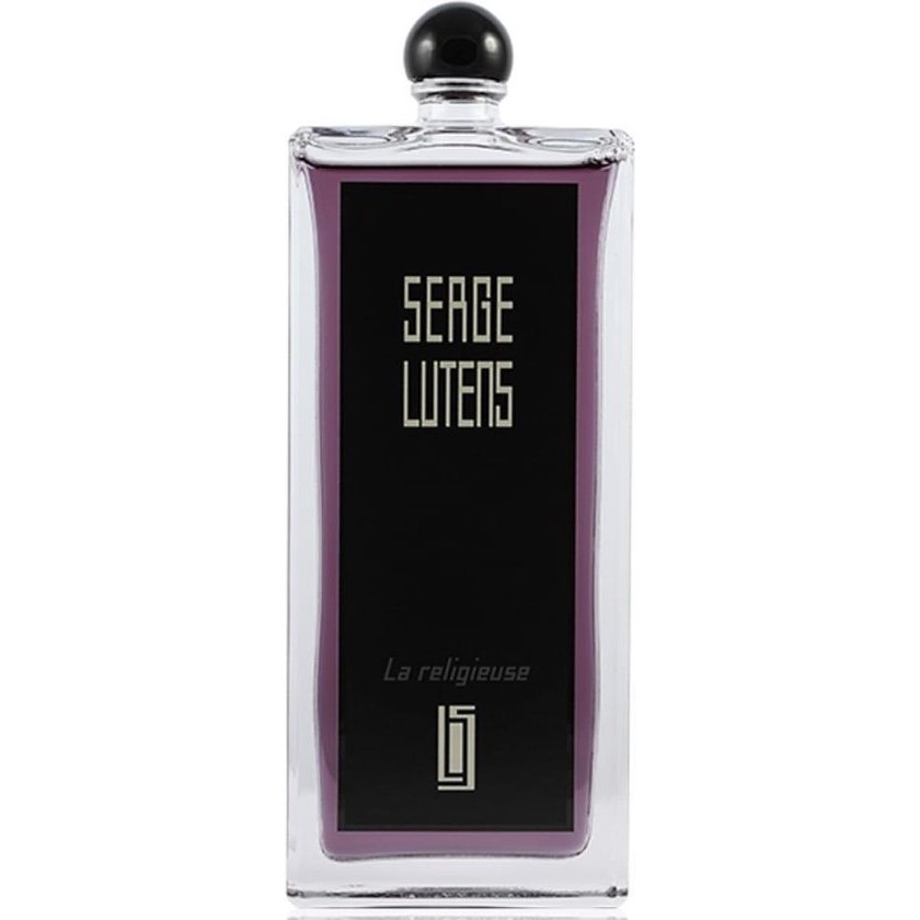 Serge Lutens La Religieuse EDP U 50 ml